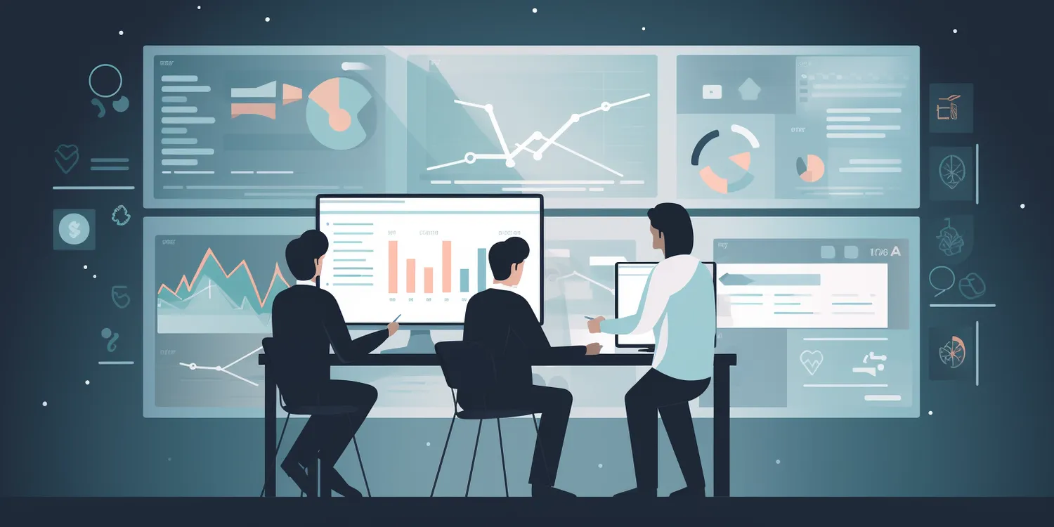 https://rankingi.biz.pl/najlepsza-agencja-od-pozycjonowania-w-narzedziach-ai