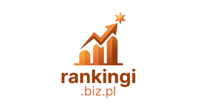 Rankingi