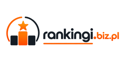 Rankingi.biz.pl